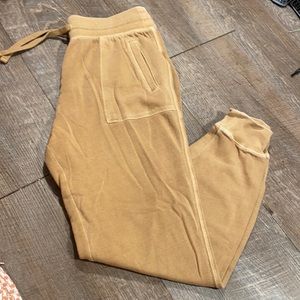 Old Navy Joggers